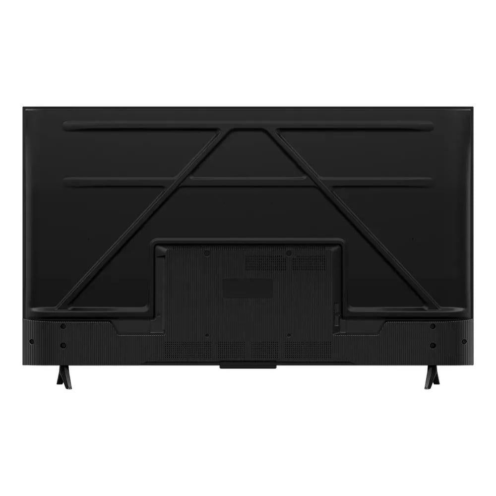 Smart TV 50 polegadas SEMP LED Full HD S42R Roku TV WiFi Dolby Audio Brilho até 240 Nits 50S42R