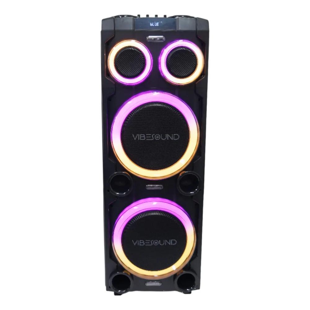 TORRE VIBE SOUND VS007 2.500W