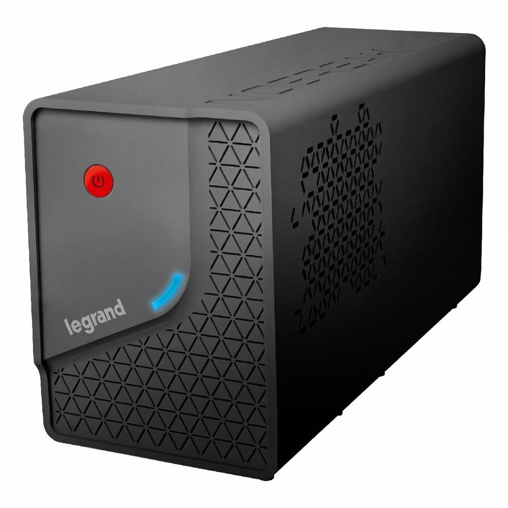 NOBREAK ADVANCE 1500BI/115