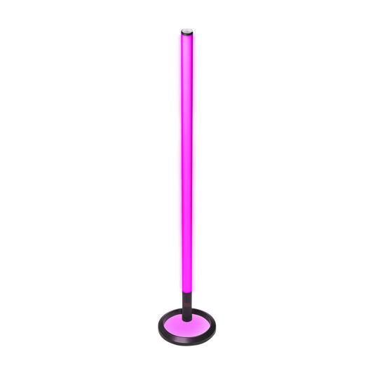 LUZ FESTA JBL PARTY LIGHT STICK BIVOLT I