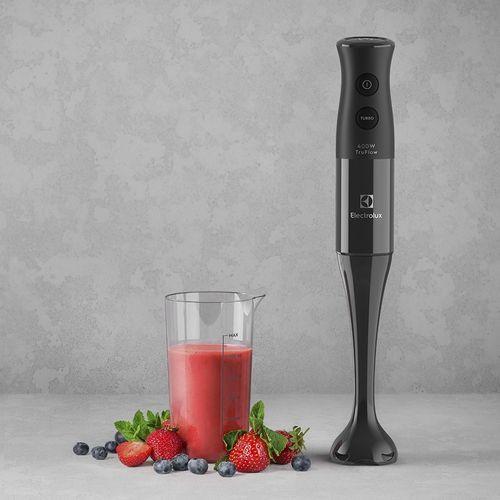 MIXER DE MAO 400W TRUFLOW EIB05 127V