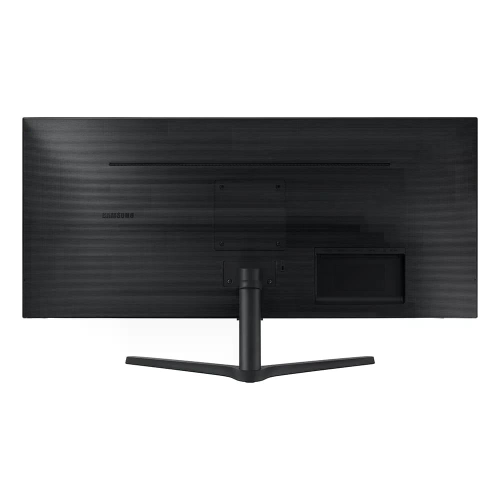 MONITOR SAMSUNG VIEWFINITY 34" 100HZ LS3