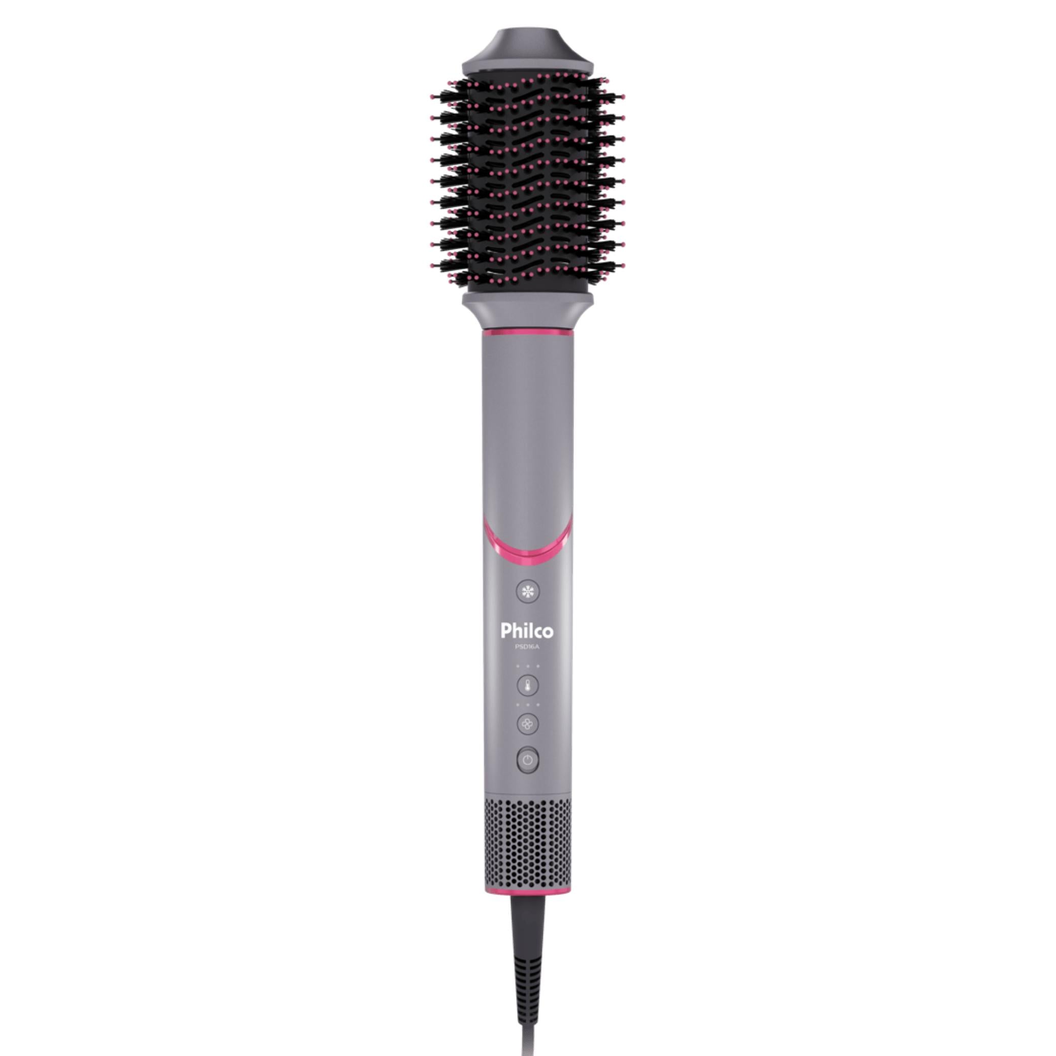 SECADOR DE CABELOS PSD16A 220V