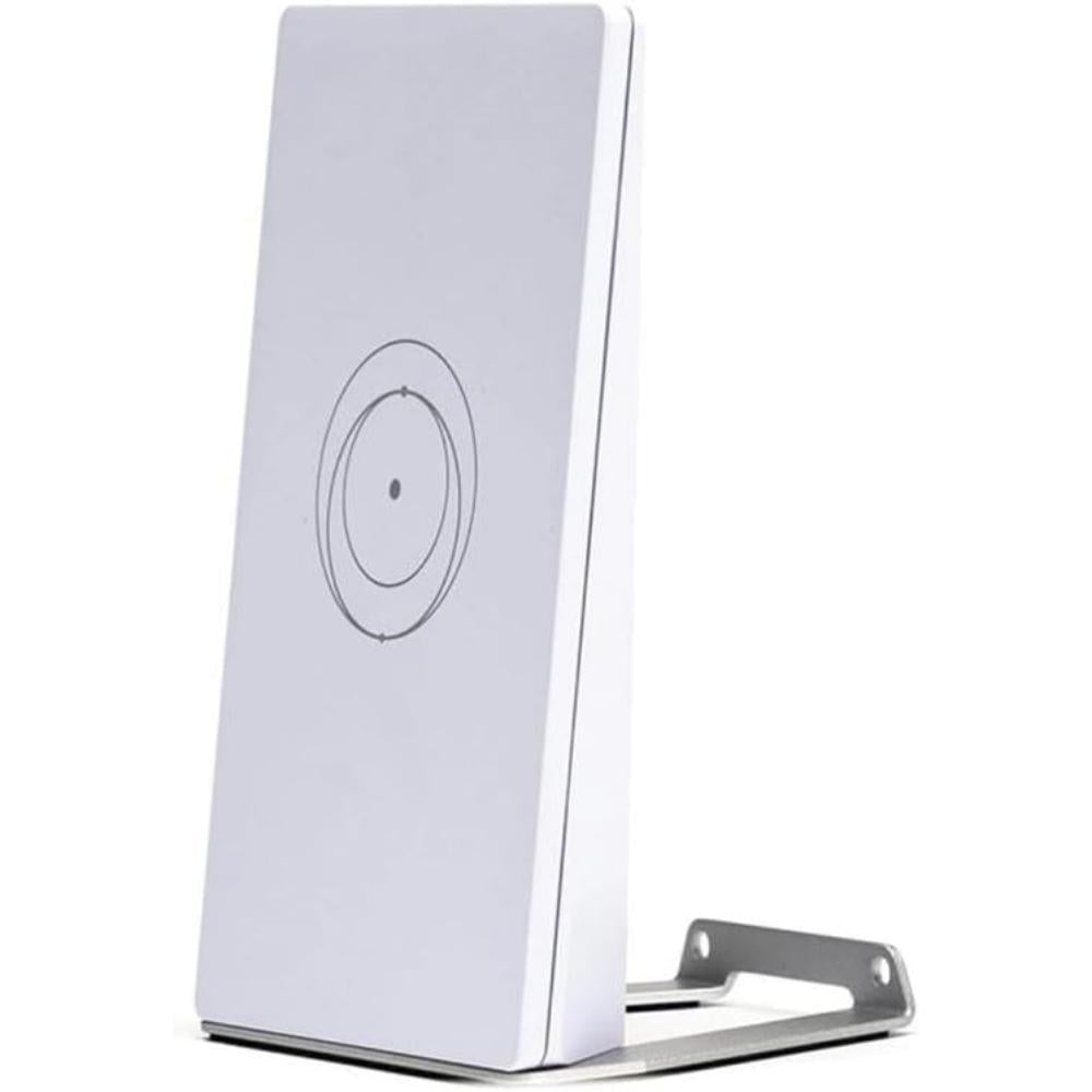 Kit StarIink Mini X + Mini Router Internet via Satélite IP67 WiFi 6