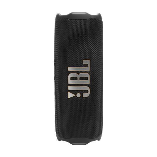 CAIXA DE SOM JBL FLIP7 JBLFLIP7BLKBR PRE