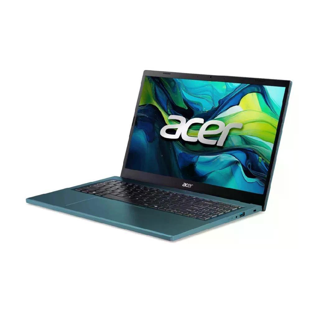 NOTE ACER AG15-51P-55LL I5 8GB 256GB W11