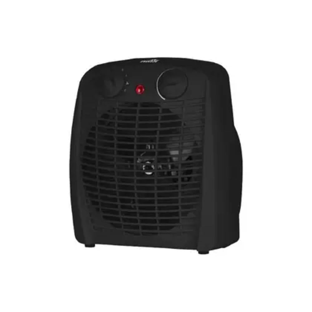 AQUECEDOR ELET 1500W PT 127V AQ100 KIAN