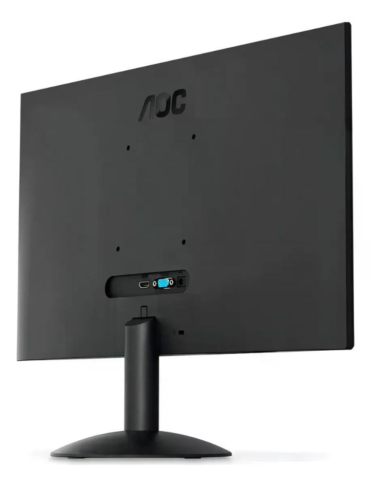 MONITOR AOC 21,5 120HZ 1MS – 22B30HM23