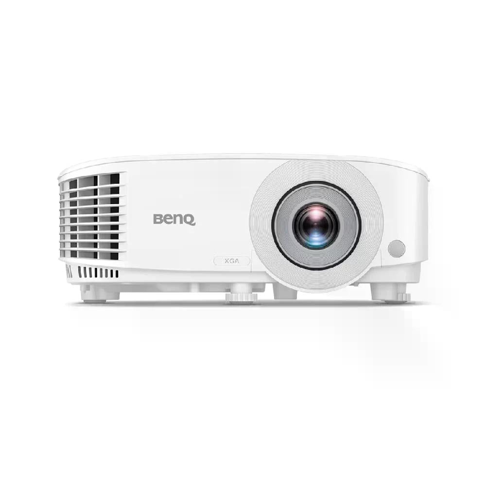 PROJETOR BENQ CORP. MX560C XGA DLP 4000