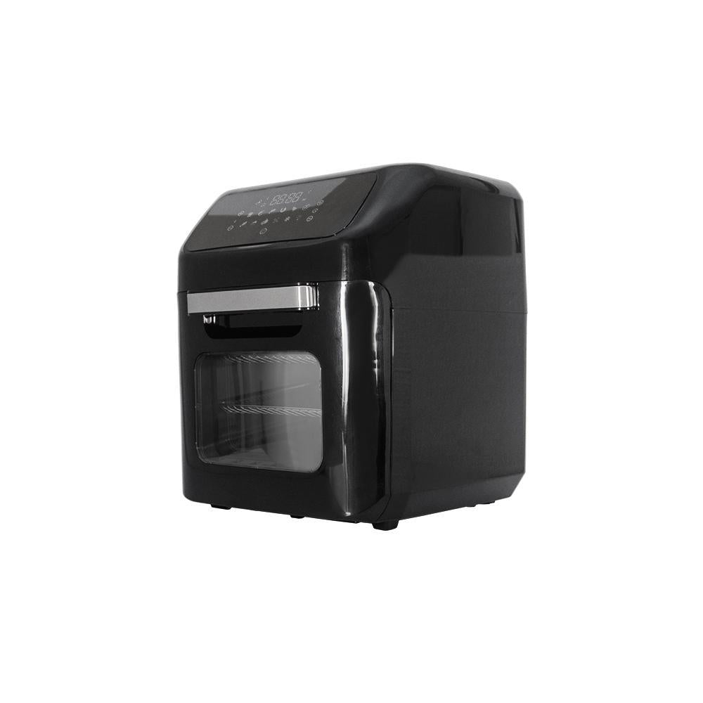 FRITADEIRA AIR FRYER FORNO AFFD01I-01
