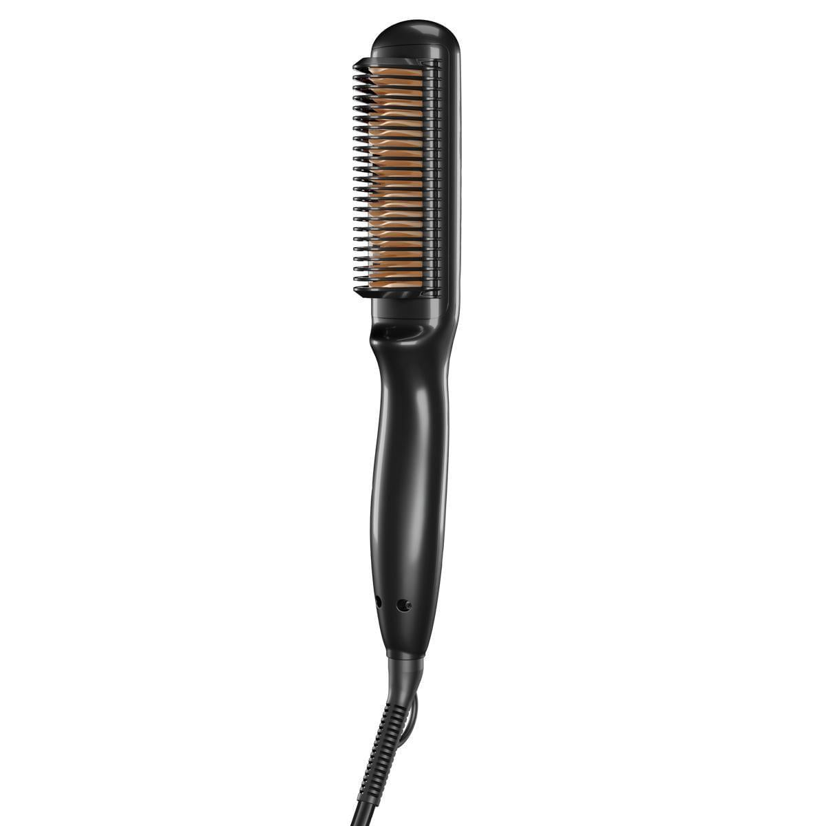 ESCOVA ALISADORA PEA01A BIV