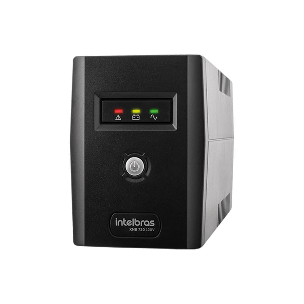 NOBREAK XNB 720VA 127V