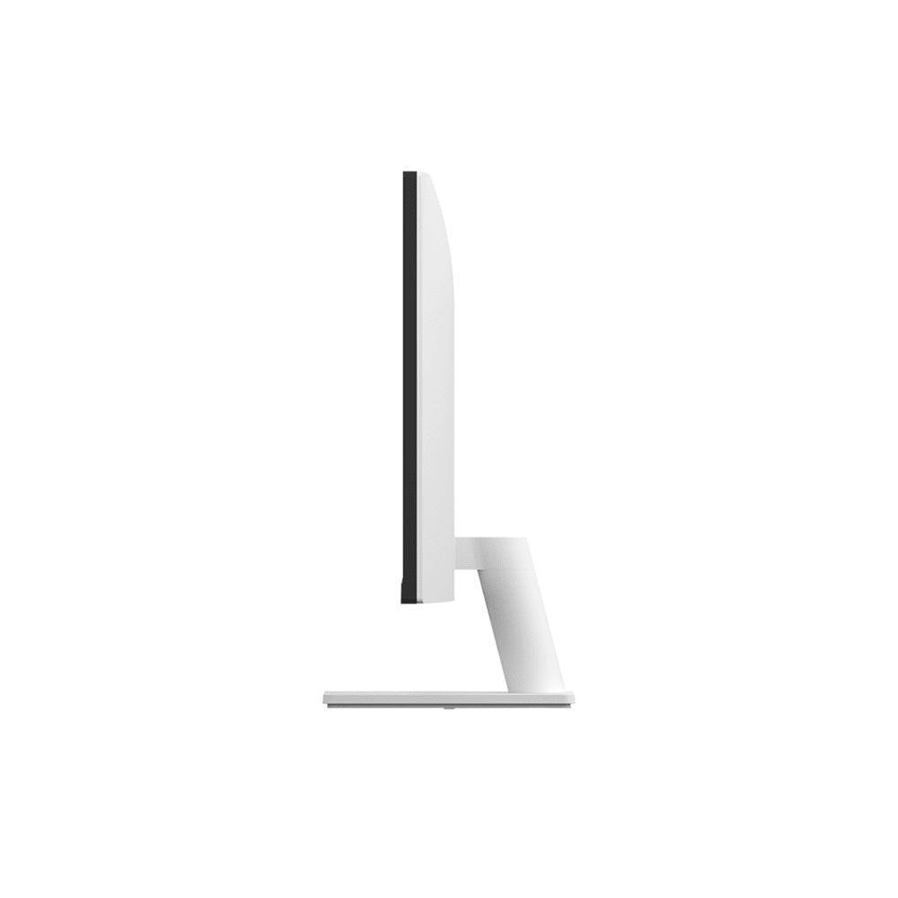 MONITOR LG 27" 27US500-W 4K ULTRAFINE