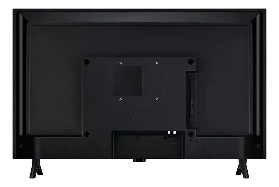 SMART TV LG 32HD 32RL601CBSA.AWZQ