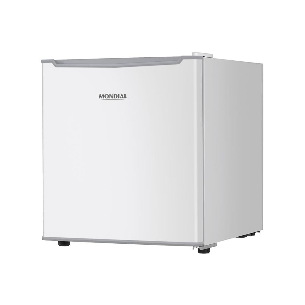 FRIGOBAR 46L -  FGB-01-W50 - 127V/60HZ