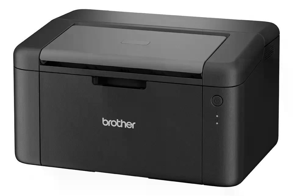 IMPRESSORA BROTHER LASER 220V HLL1222V