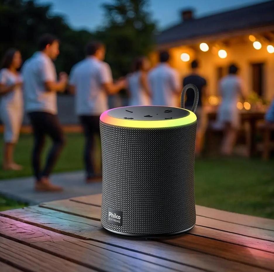 SPEAKER PBS35