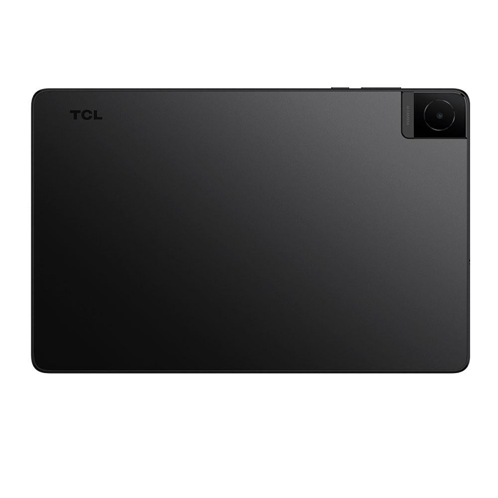 TABLET PC PT TCL TAB 10L GEN 3