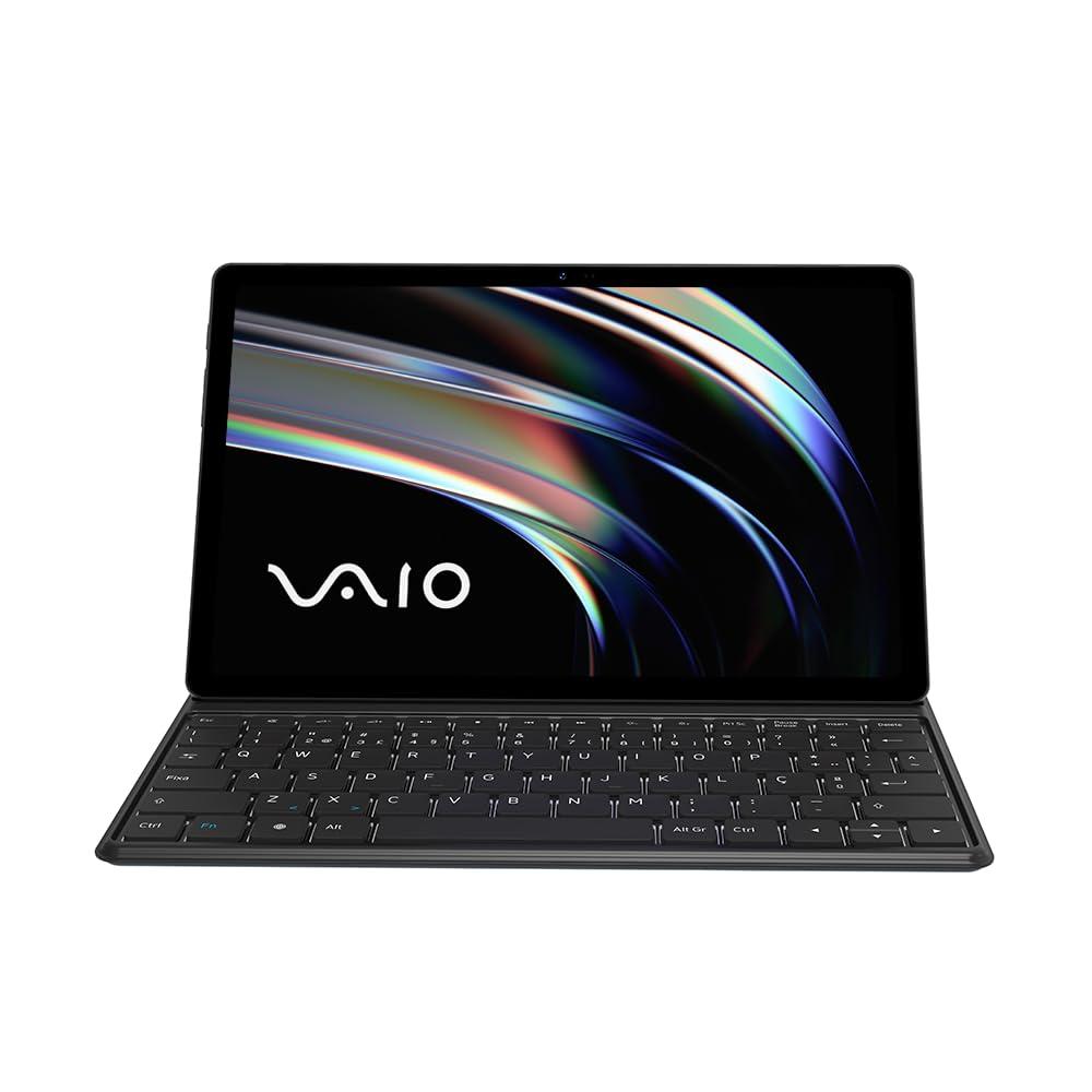 TABLET VAIO TL10 4/64 OCT TECLADO 4G