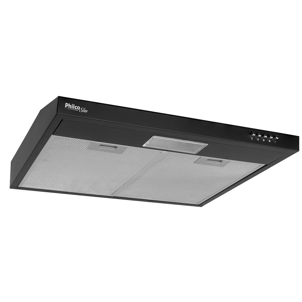 DEPURADOR PDR60P 127V
