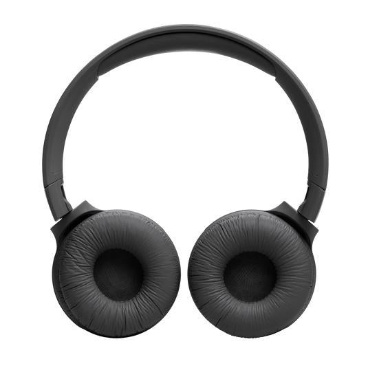 FONE DE OUVIDO SEM FIO JBL TUNE 520BT