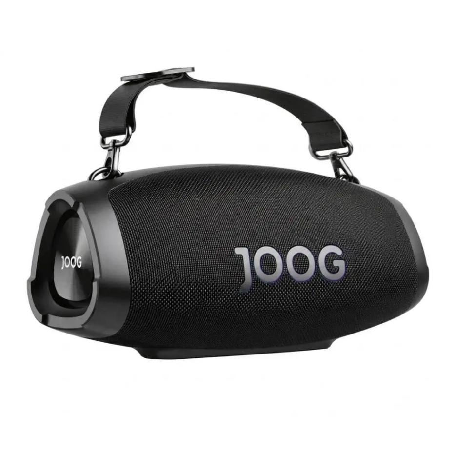 SPEAKER JOOG HI-LITE JHL-02 WATERPROOF