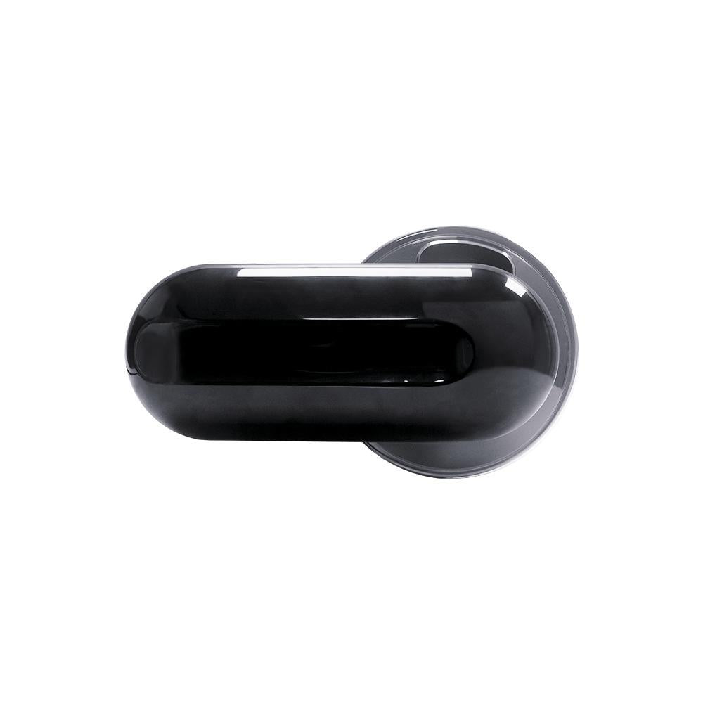 BATEDEIRA PLANETARIA SUPREMMA ABPI1I-01