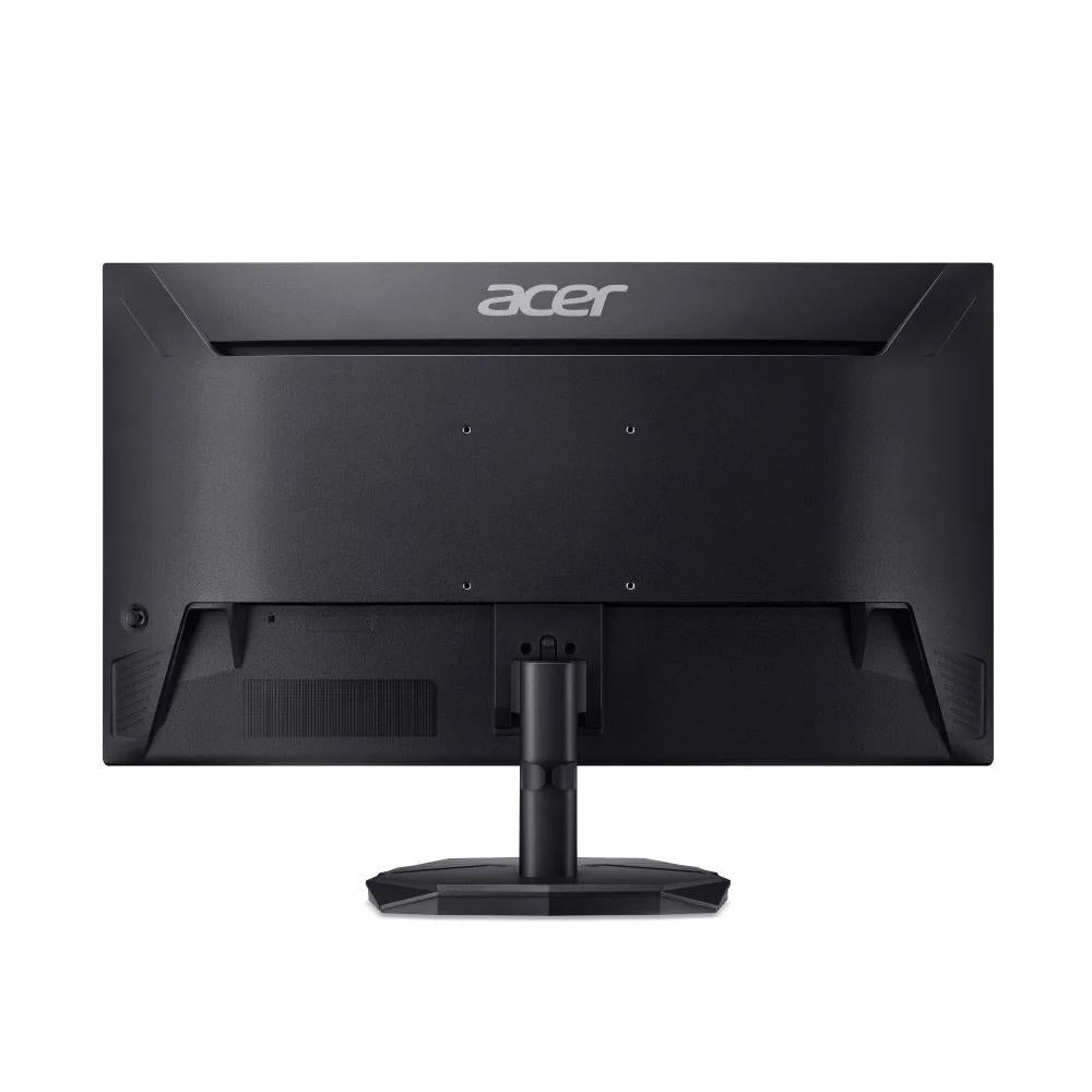 MONITOR ACER NITRO 23.8 180HZ 0.5MSPRETO