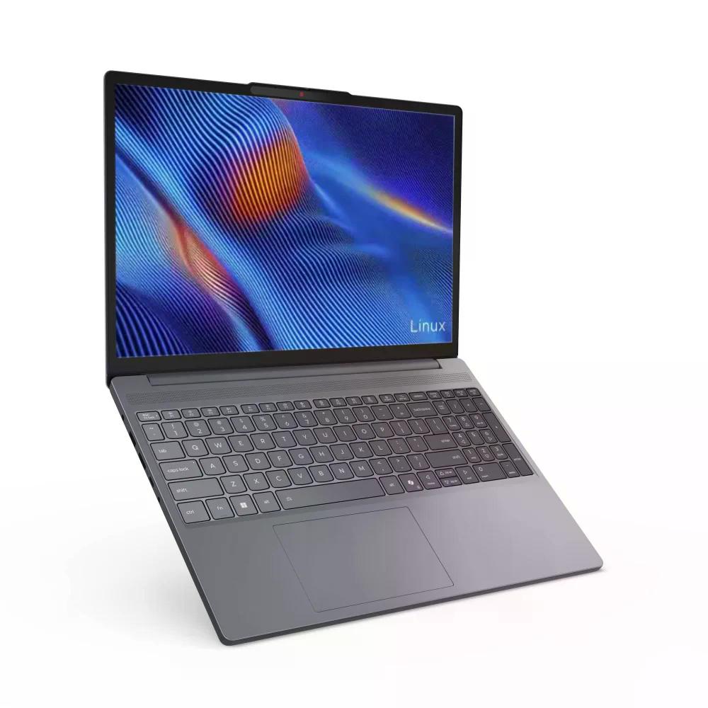 IDEAPAD SLIM 3 15IRU10