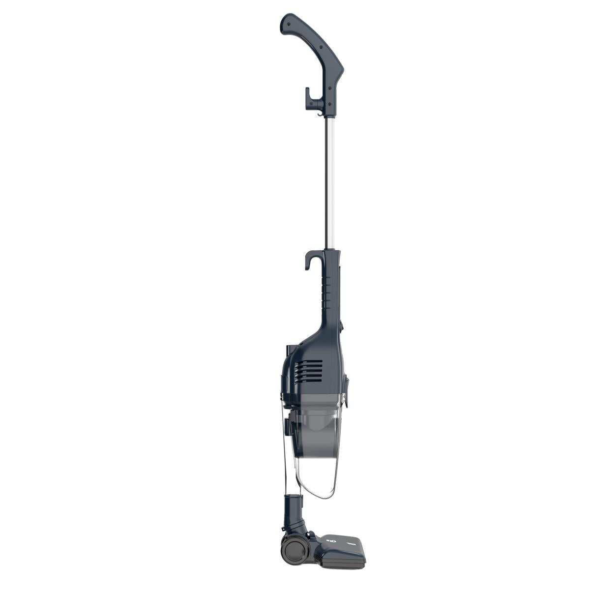 ASPIRADOR DE PO BAS30 127V
