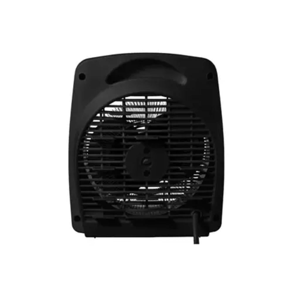 AQUECEDOR ELET 1500W PT 127V AQ100 KIAN