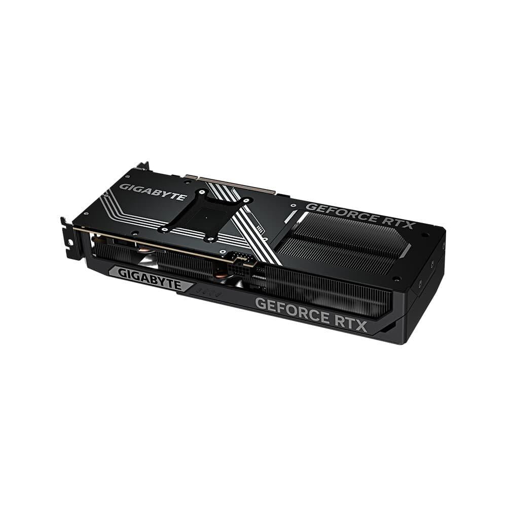 Placa de Vídeo MSI RTX 5070 12G SHADOW 3X OC NVIDIA GeForce 12GB GDDR7 192bit FP4 Ray Tracing