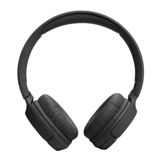 FONE DE OUVIDO SEM FIO JBL TUNE 520BT