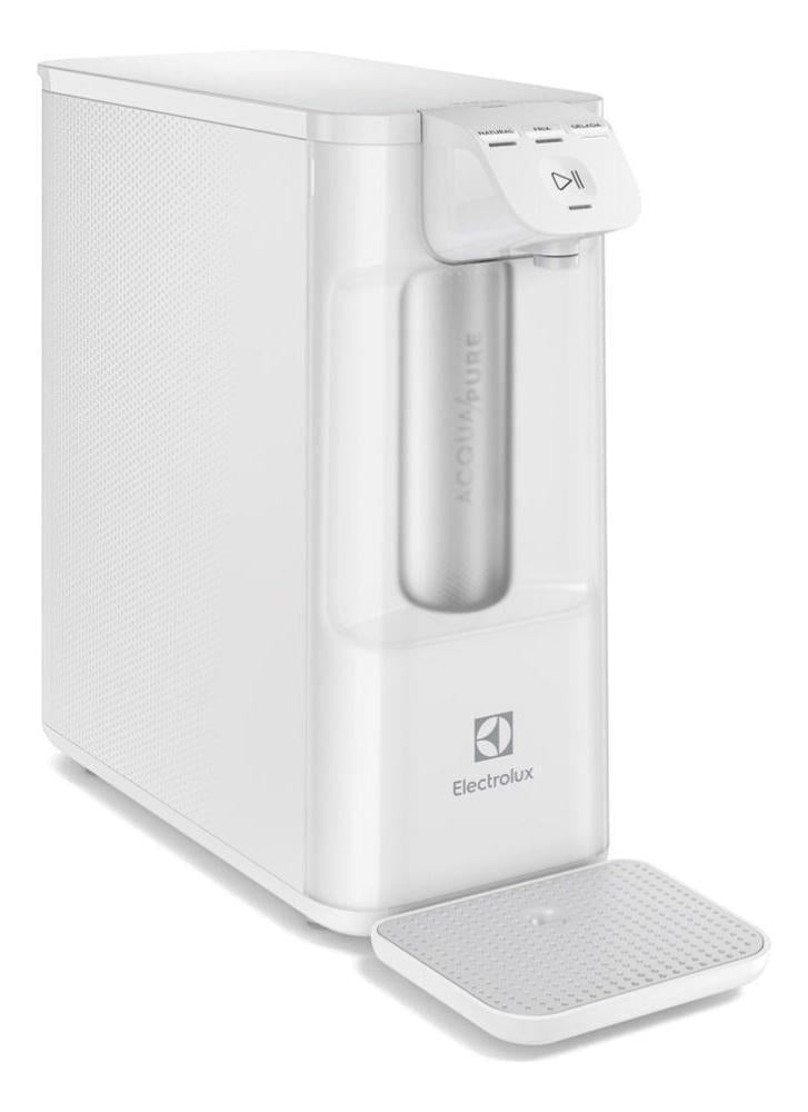 PE12B PURIF AGUA PELT BIVOLT