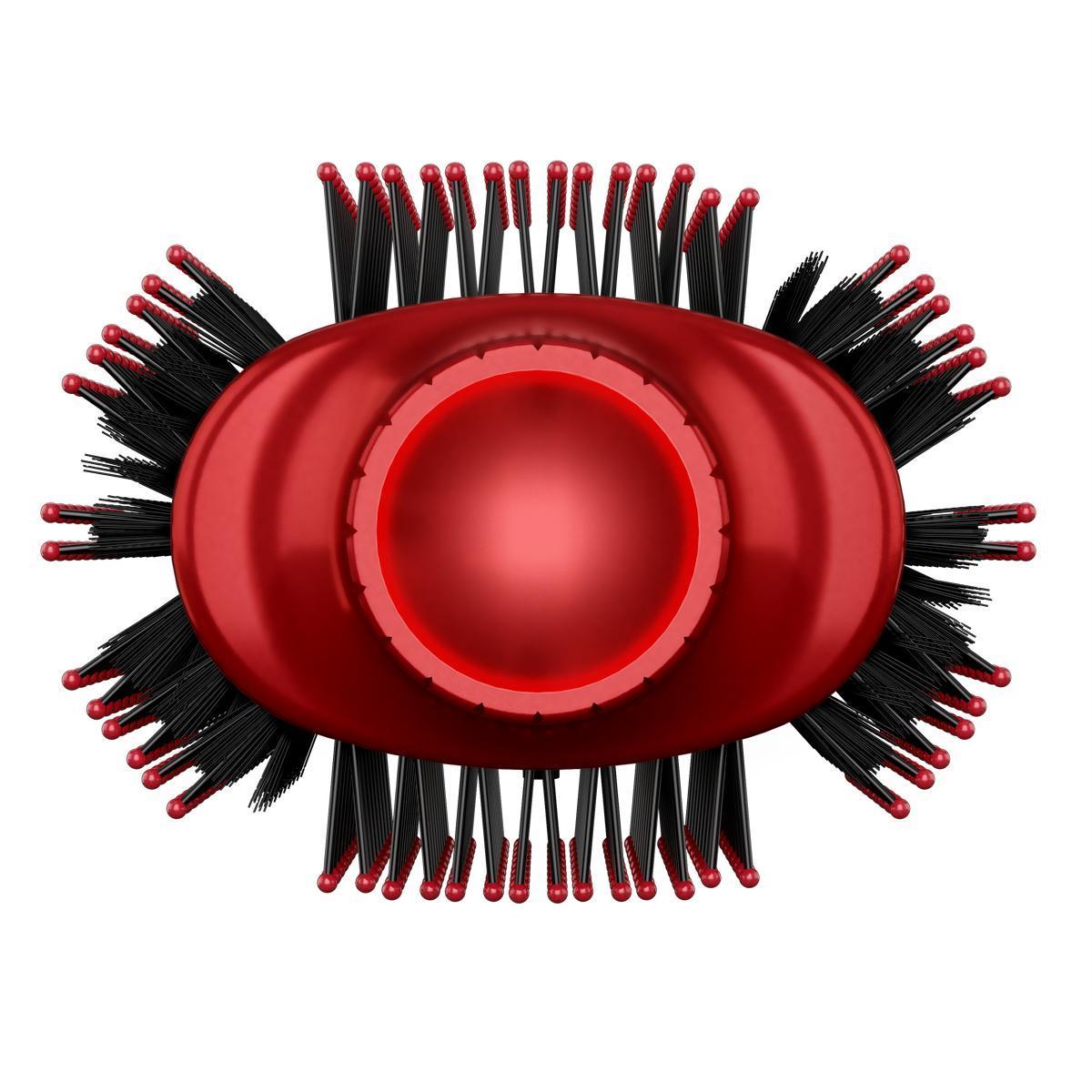 ESCOVA SECADORA BES12V BIV