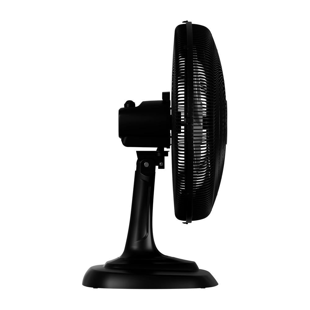 VENTILADOR OSC MES TURBO 6P 50CM PR 127V