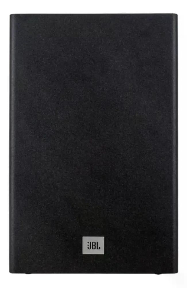 SOUNDBAR JBL SB595 3.1.2 DOLBY ATMOS