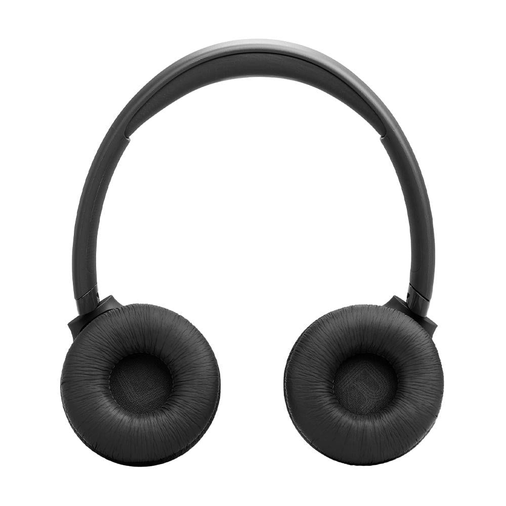 JBLT530BTBLKBR HEADPHONE JBL 530BT PRETO