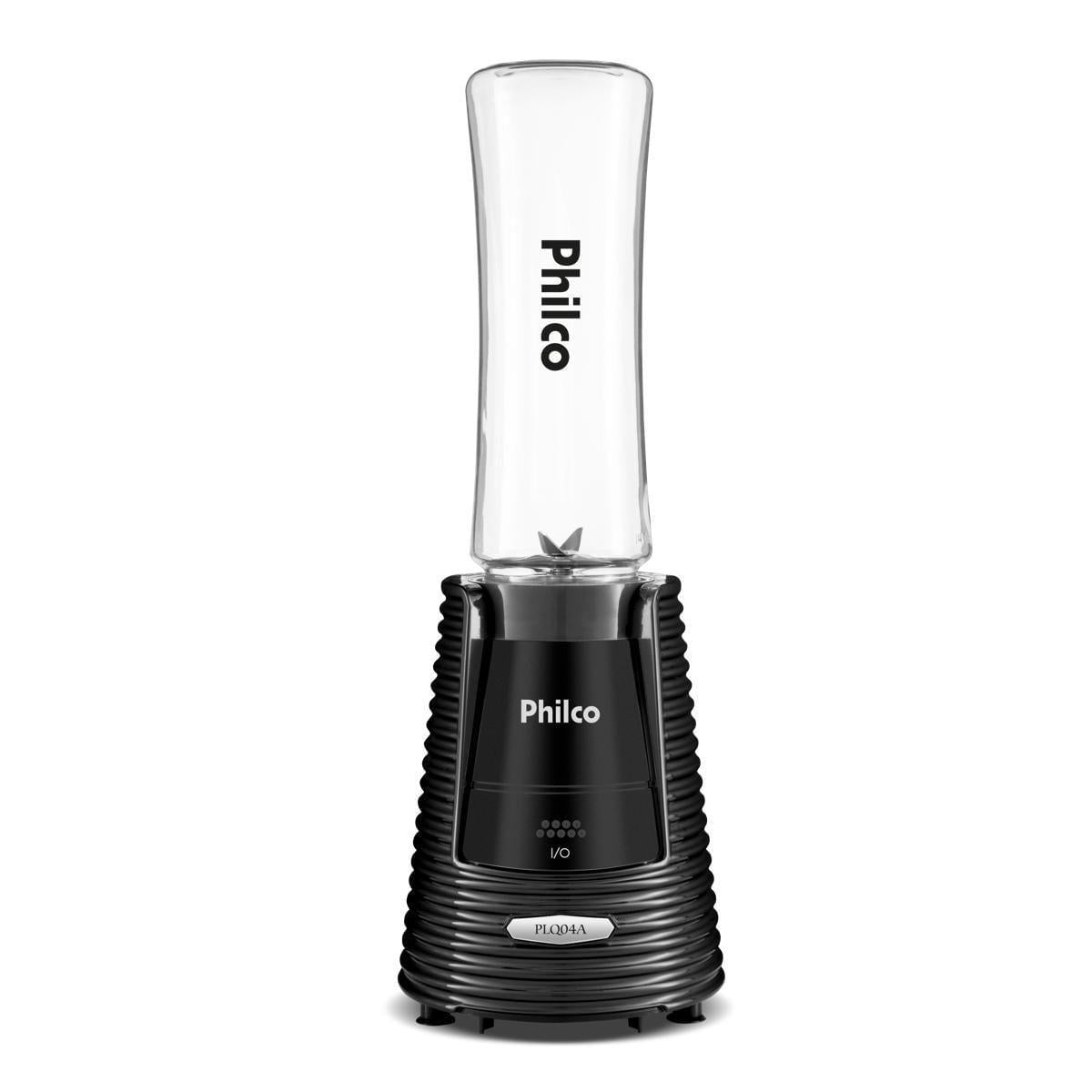 LIQUIDIFICADOR PLQ04A 127V