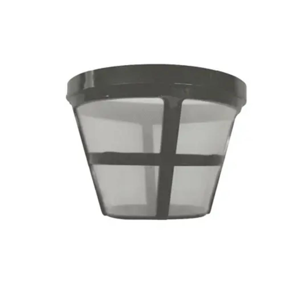 CAFETEIRA 18 XIC CZ 127V CF102 KIAN