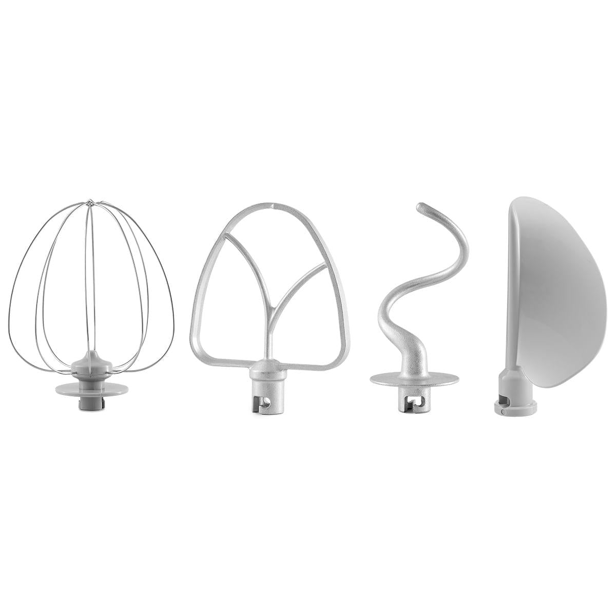 Batedeira Planetária Britânia BBP900A 900W 12 Velocidades Preta 220V