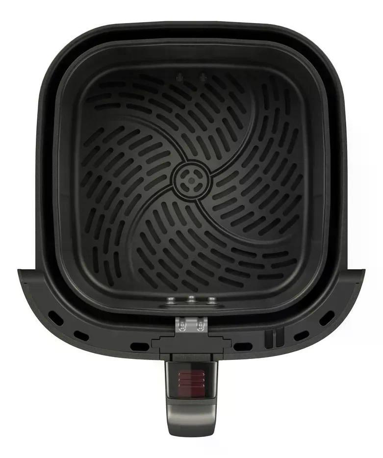 AIRFRYER EAF40 ELECTROLUX 127V
