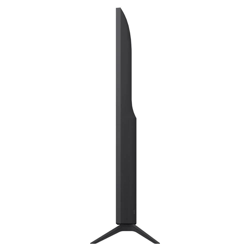 SMART TV LG 75" 4K UHD 75AU801C0SA.BWZ