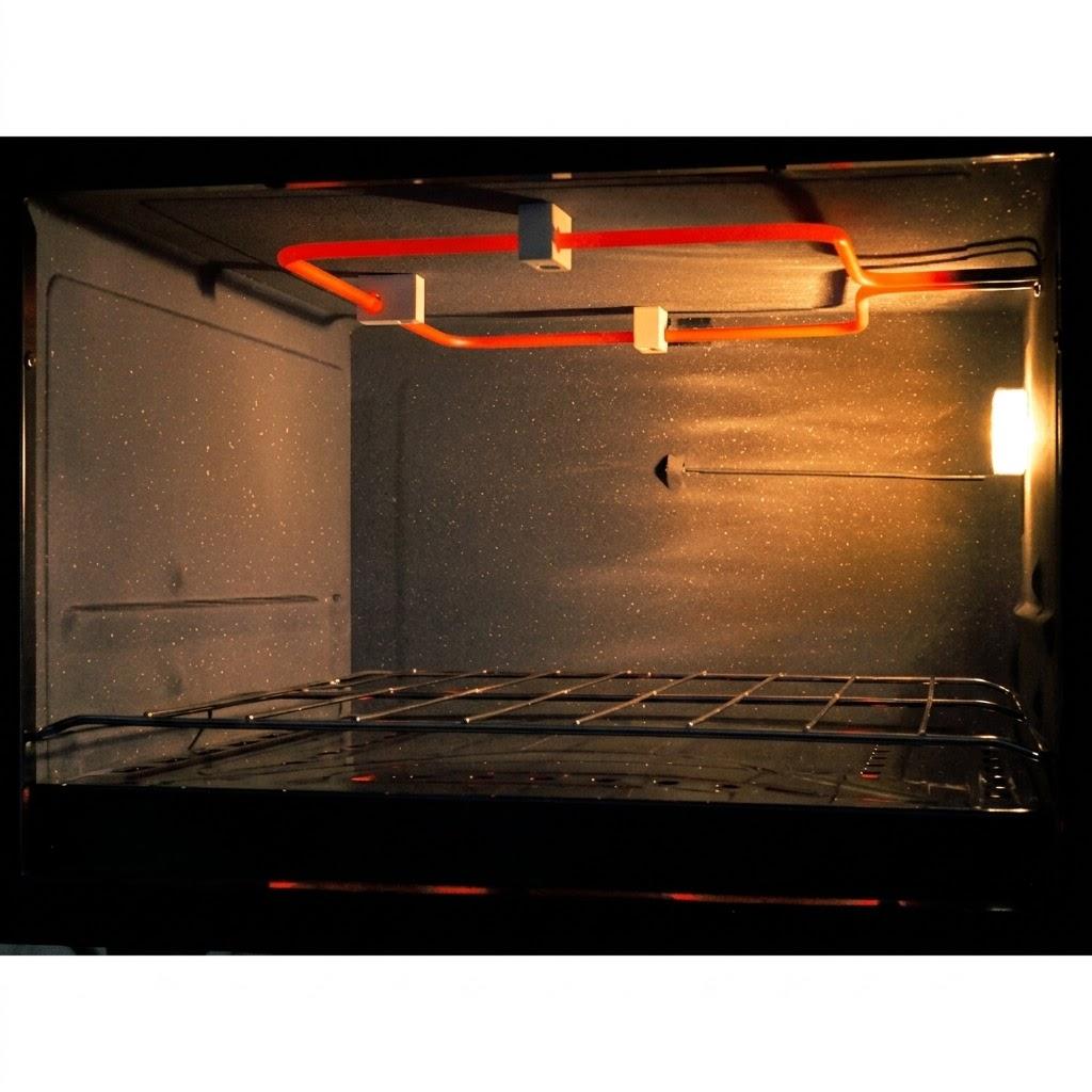 FORNO ELET FISCHER GOURMET GRILL BANCADA
