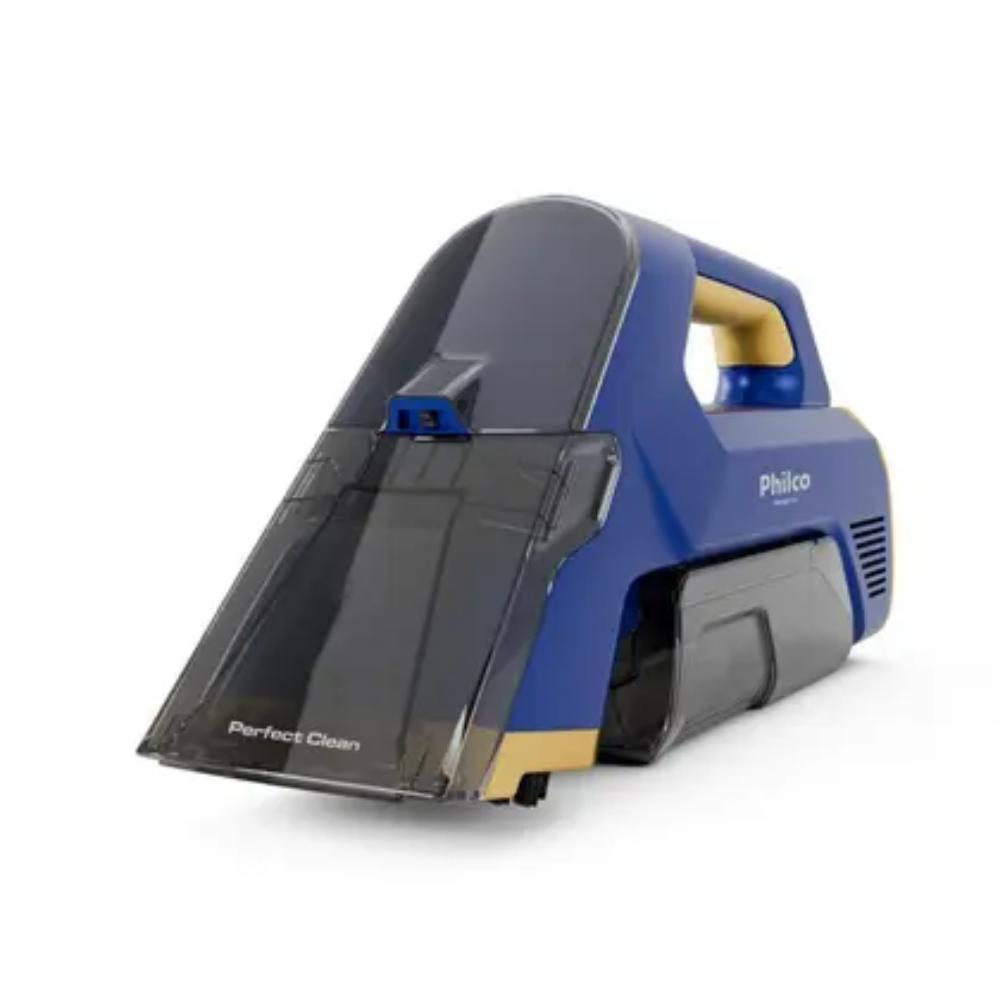 EXTRATORA PHILCO PEX01A BIV