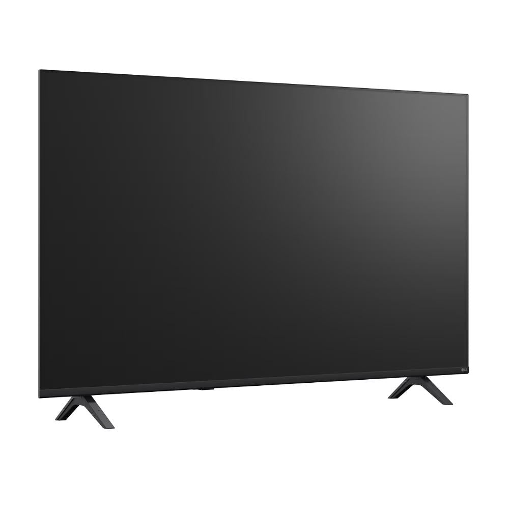 Smart TV LG 55 polegadas 4K Ultra HD Nano AI LED com HDR 55UN85CBPSA.BWZ