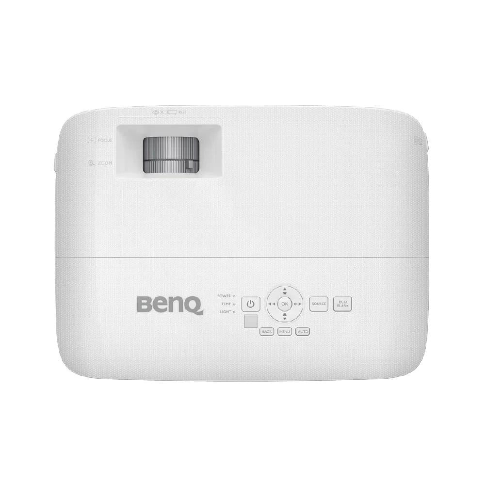 PROJETOR BENQ CORP. MX560C XGA DLP 4000