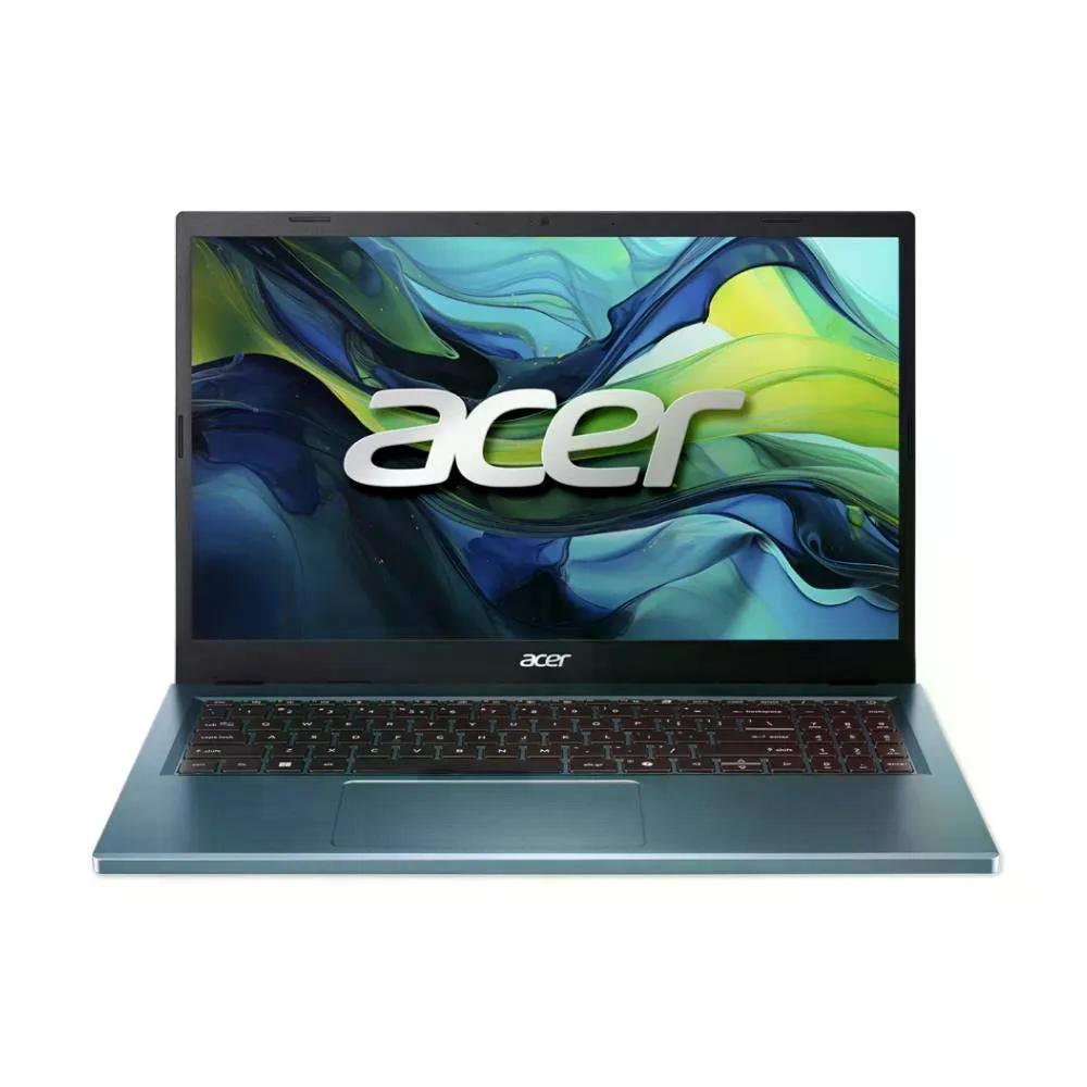 NOTE ACER AG15-51P-55LL I5 8GB 256GB W11