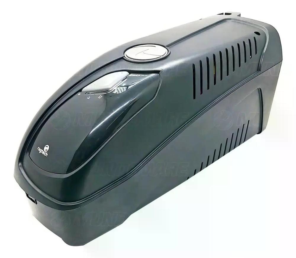 NOBREAK EASY PRO 1200VA RAGTECH 115V