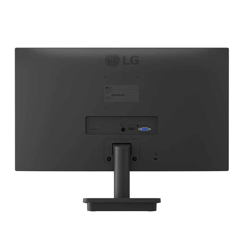 MONITOR LG 22U403A-B.AWZM